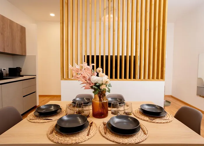 Trastevere - To With - 90mq & 3 Beds Apartment