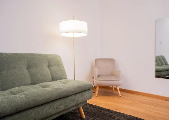 Trastevere - To With - 90mq & 3 Beds Roma
