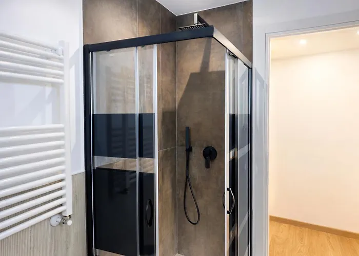 Trastevere - To With - 90mq & 3 Beds Apartment *